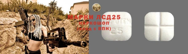 трава Бородино